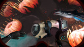 Subnautica: Below Zero, Steam Gift