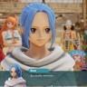 ONE PIECE ODYSSEY