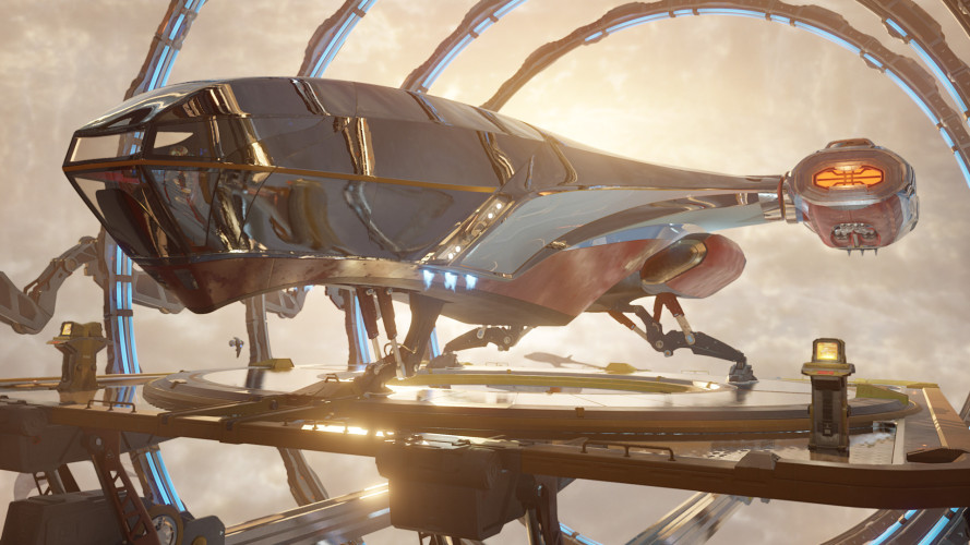 3DMark, Steam Gift