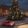 Forza Horizon 5 Hot Wheels