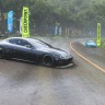 Forza Horizon 5 Hot Wheels