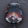 Forza Horizon 5 Hot Wheels