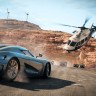 Need for Speed Payback