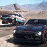 Need for Speed Payback