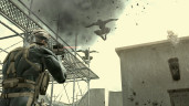 METAL GEAR SOLID: MASTER COLLECTION Vol.2 - Pre - Purchase, Steam Gift