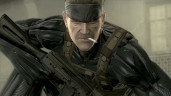 METAL GEAR SOLID: MASTER COLLECTION Vol.2 - Pre - Purchase, Steam Gift
