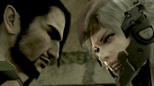 METAL GEAR SOLID: MASTER COLLECTION Vol.2 - Pre - Purchase, Steam Gift