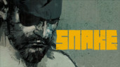 METAL GEAR SOLID: MASTER COLLECTION Vol.2 - Pre - Purchase, Steam Gift