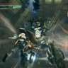 Игра GOD EATER 3 для PC / ПК, активация в стим Steam для региона РФ / Россия цифровой ключ