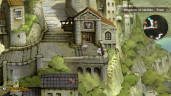 BRAVELY DEFAULT FLYING FAIRY HD Remaster, Steam Gift