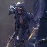 Игра Dishonored: Death of the Outsider для PC / ПК, активация в стим Steam для региона РФ / Россия цифровой ключ