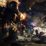 Umbrella Corps - Standard Edition, Steam Gift