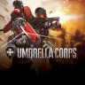 Umbrella Corps - Standard Edition, Steam Gift
