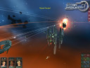 Star Wolves, Steam Gift