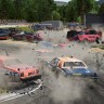 DLC Дополнение Wreckfest - Off-Road Car Pack PC, Steam Gift регион Россия, РФ