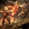 DLC Дополнение Nioh 2 Season Pass PlayStation 4 и PlayStation 5