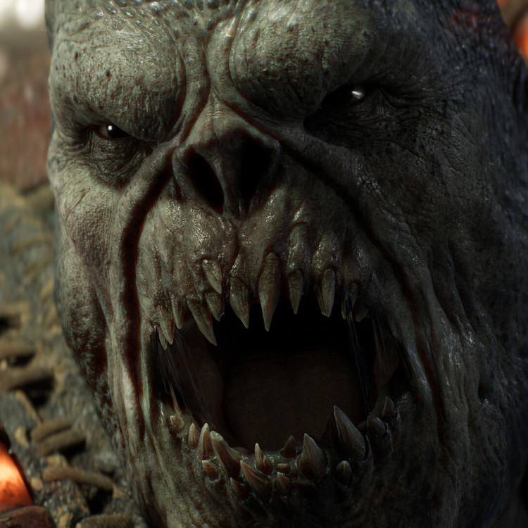 Gears of War: E-Day Premium Edition - Pre - Purchase, Steam Gift