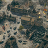 Игра Sudden Strike 5 PlayStation 5