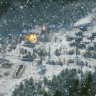 Игра Sudden Strike 5 PlayStation 5