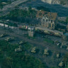 Игра Sudden Strike 5 PlayStation 5