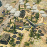 Игра Sudden Strike 5 PlayStation 5