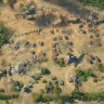 Игра Sudden Strike 5 PlayStation 5