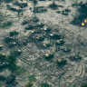 Игра Sudden Strike 5 PlayStation 5