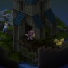 Игра FINAL FANTASY TACTICS - The Ivalice Chronicles Standard Edition PlayStation 5