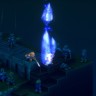 Игра FINAL FANTASY TACTICS - The Ivalice Chronicles Standard Edition PlayStation 5