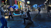 Like a Dragon Gaiden: The Man Who Erased His Name, Steam Gift