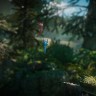 Игра Unravel Two PlayStation 4 и PlayStation 5