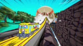 Denshattack! - Denshattack, Steam Gift