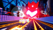 Denshattack! - Denshattack, Steam Gift