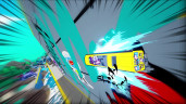 Denshattack! - Denshattack, Steam Gift