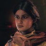 Игра Unknown 9: Awakening Deluxe Edition для PC / ПК, активация в стим Steam для региона РФ / Россия цифровой ключ