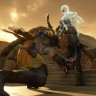 Игра Unknown 9: Awakening Deluxe Edition для PC / ПК, активация в стим Steam для региона РФ / Россия цифровой ключ