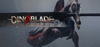 Dinoblade, Steam Gift