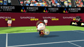 Smoots World Cup Tennis, Steam Gift