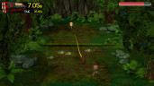 Smoots World Cup Tennis, Steam Gift