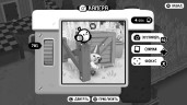TOEM 2, Steam Gift