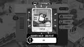 TOEM 2, Steam Gift