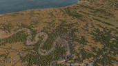 Battleplan, Steam Gift