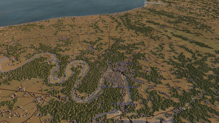 Battleplan, Steam Gift