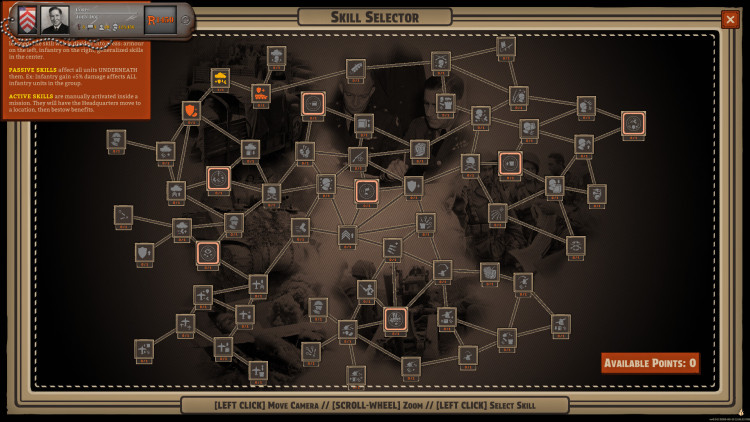 Battleplan, Steam Gift
