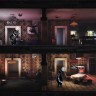 Игра Beholder 3 PC / ПК, активация в стим Steam для региона РФ / Россия цифровой ключ