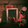 Игра Beholder 3 PC / ПК, активация в стим Steam для региона РФ / Россия цифровой ключ