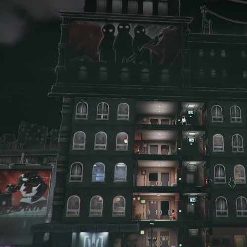 Игра Beholder 3 PC / ПК, активация в стим Steam для региона РФ / Россия цифровой ключ