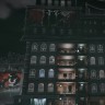 Игра Beholder 3 PC / ПК, активация в стим Steam для региона РФ / Россия цифровой ключ