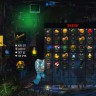 Игра Chicken Assassin: Reloaded PC / ПК, активация в стим Steam для региона РФ / Россия цифровой ключ