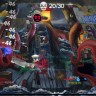 Игра Chicken Assassin: Reloaded PC / ПК, активация в стим Steam для региона РФ / Россия цифровой ключ